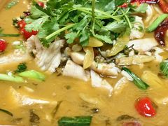 -乐乐餐厅(湘子庙街店)