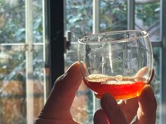 -工页咖啡X COFFEE(龙东路店)