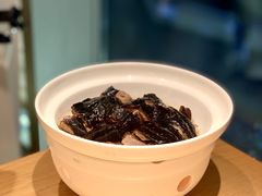 -粤集·手工粤菜(皇庭广场店)