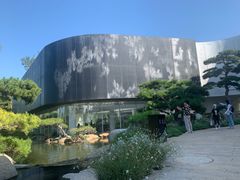 -罗红摄影艺术馆