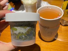 -煮叶(悠唐广场店)