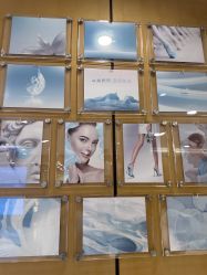 -智美品质医美