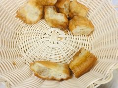 -许记糁馆(窑头路总店)