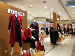 -麦凯乐(尚志大街店)