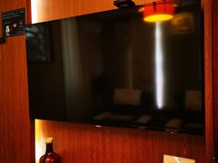 -儒之堂足道·SPA·推拿(莫干山路店)