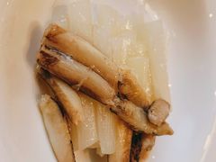 蟹柳芦笋-福1015(愚园路店)