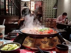 -鱼上·烤鱼(万象城店)