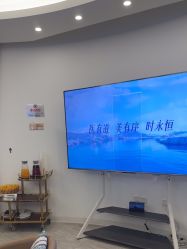 -天津伊美尔医疗整形美容专科医院