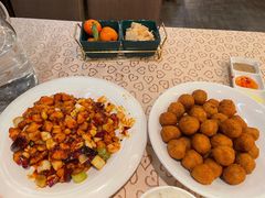 -大鸭梨(天通西苑店)