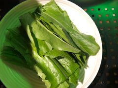 -青口季·港式打边炉(东影南路店桥华店)