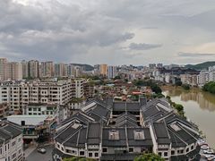 -合江楼