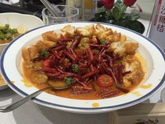 -九福楼大酒店
