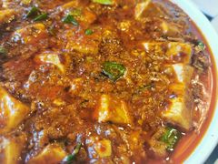 -富乐山酒店(西黄城根北街店)