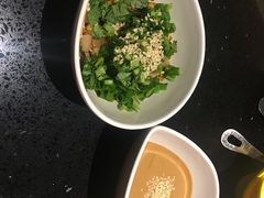 -新辣道鱼火锅(摩尔城店)