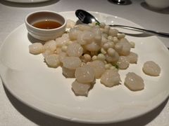 -漢舍中国菜馆(浦东嘉里城店)