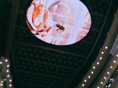 -新世界大丸百货