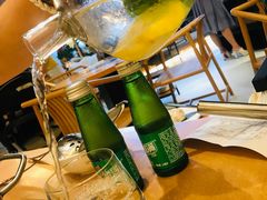 -湯系·煲汤手艺人(东二环泰禾广场店)