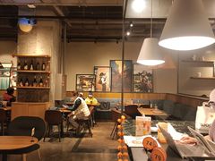 -Wagas沃歌斯(枫蓝国际店)