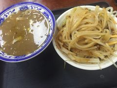 -西安五号米皮