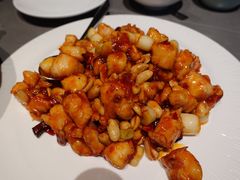 -宏宴·新京菜(望京店)