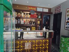 -箪食巷私房菜馆·鲁菜(玉函路店)