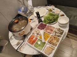 -禧月荟S月子中心(侨城店)