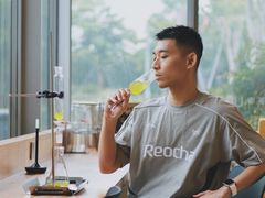 -怎生书(云之园店)