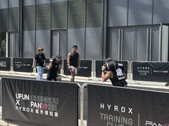 -合景·悠方(成都店)
