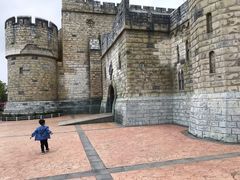 -厦门方特梦幻王国