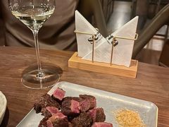 -SERA by Ciao Amici餐酒吧