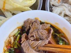 -渝味黄姐火锅(黄泥村店)