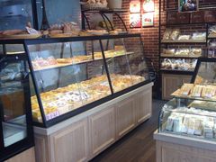 -乐晖趣香园(上城店)