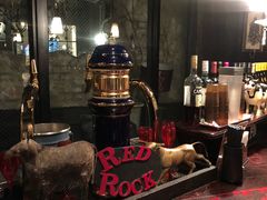 -Red Rock(原宿店)