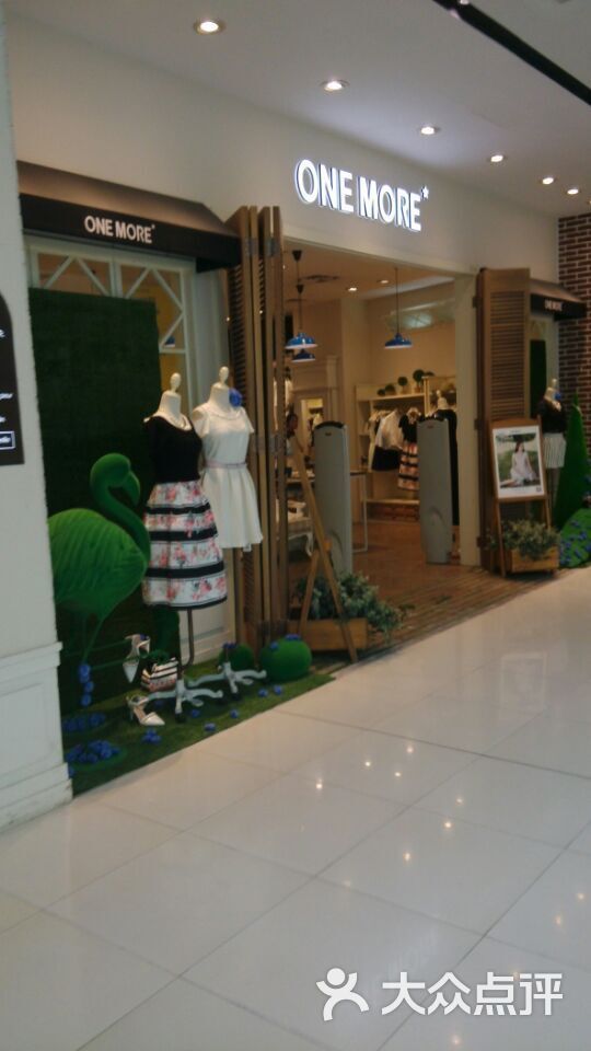 沧桑的大叔上传的图片