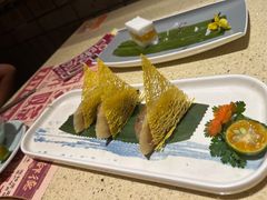 -点都德(奥体印象城店)
