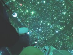 -苏州5D星空错觉艺术馆