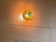 -gaga(北京新中关购物中心店)