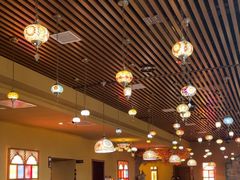 -君邦火锅(新疆大厦店)