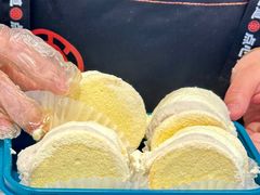 -東更道点心行(文化东路店)