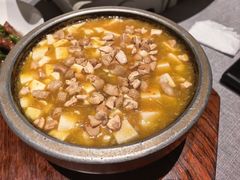 -江南厨子·品苏杭(深圳万象城店)