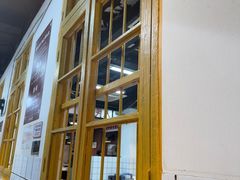 -芈重山老火锅(广州首店)