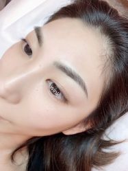 -Wink美甲美睫