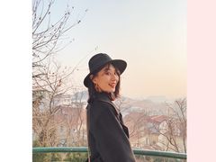 -观象山公园