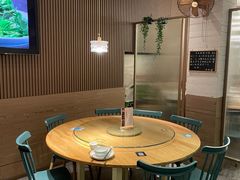 -江南驿·二十余年创意杭帮味(良渚玉鸟集店)