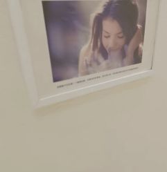 -SILKTONE诗丽堂美容