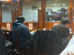 -面道场(森茂店)