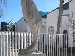 -北化机爱工场文化科技融合产业园