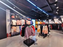 -深圳华盛奥特莱斯(华南一道店)