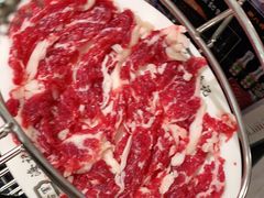 -八合里牛肉火锅(新洲店)