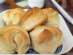 -范记靖远羊羔肉(博物馆店)